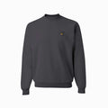 lechonk sweatshirt