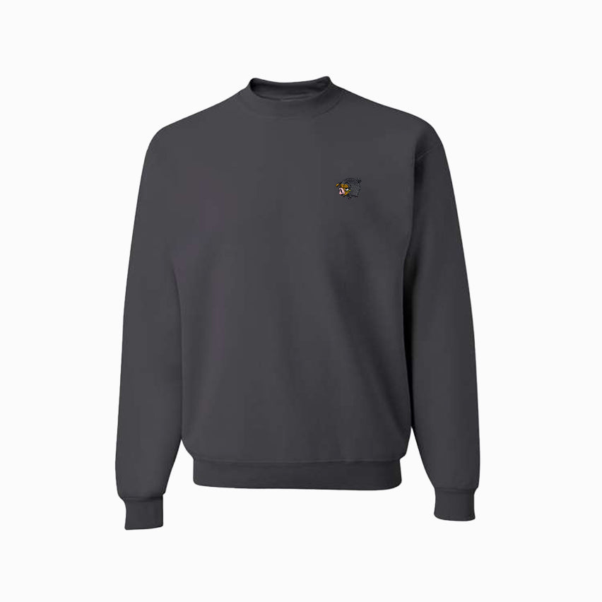lechonk sweatshirt