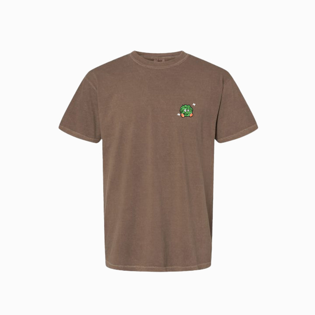 tangela shiny tee shirt