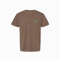 tangela shiny tee shirt