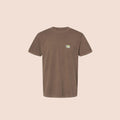fidough tee shirt