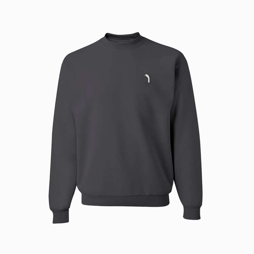 wiglett tall sweatshirt