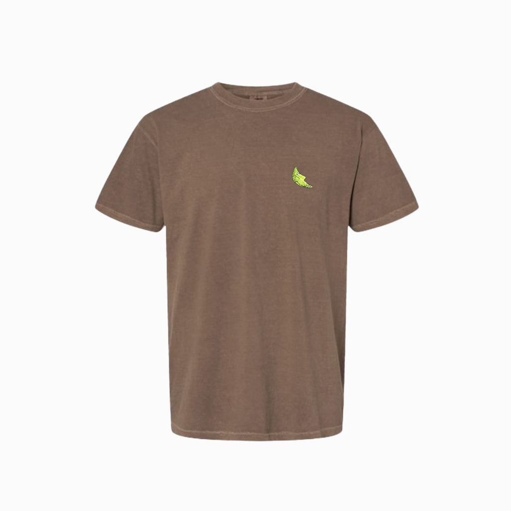 metapod tee shirt