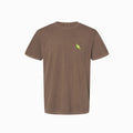 metapod tee shirt