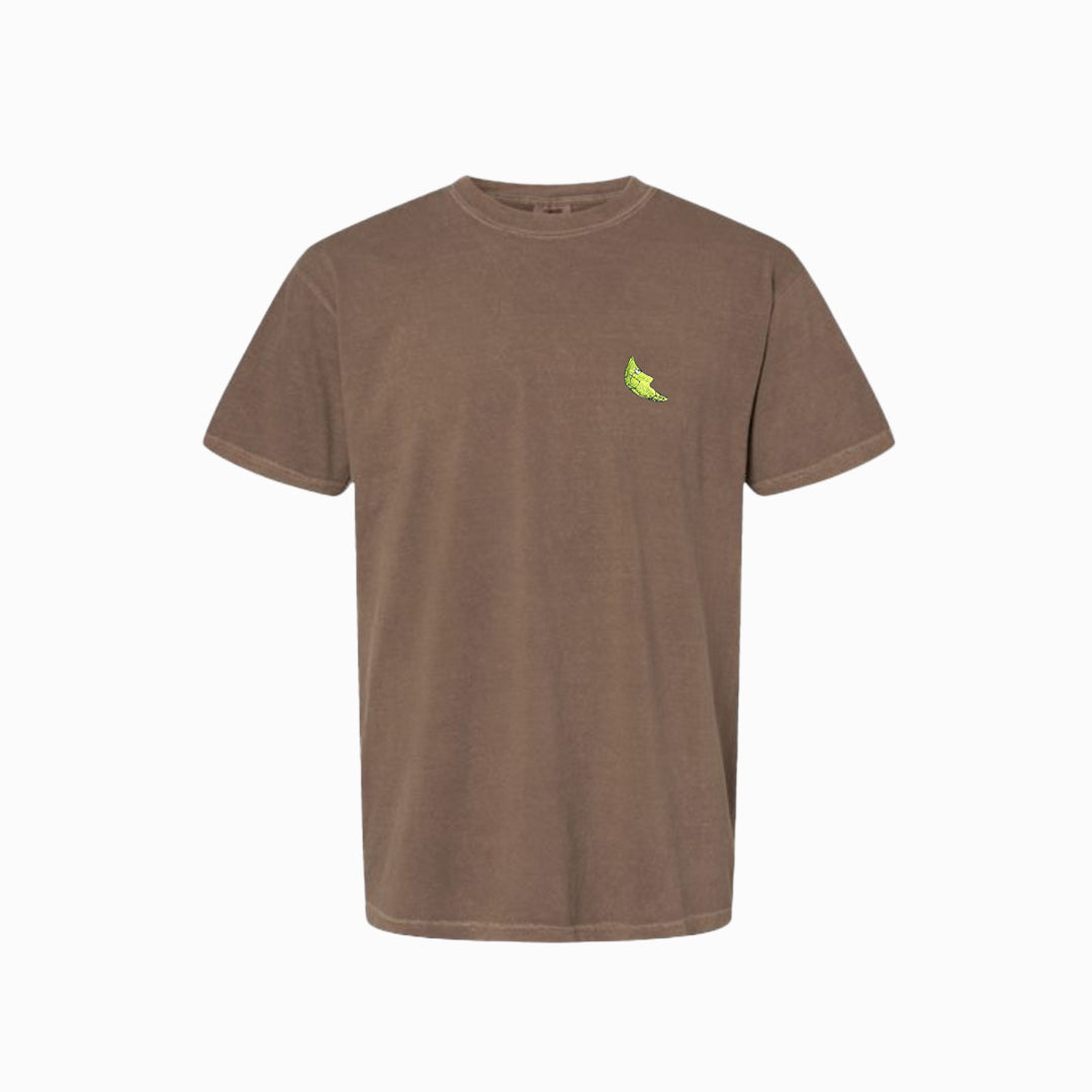 metapod tee shirt