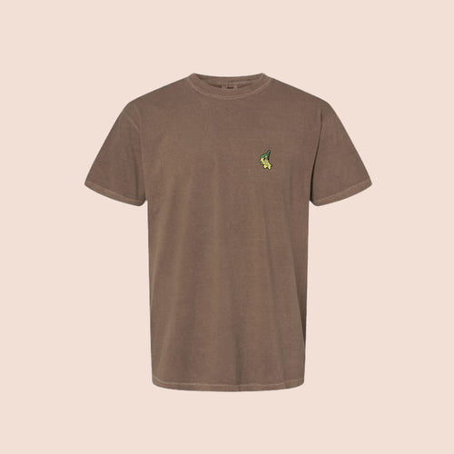 axew tee shirt
