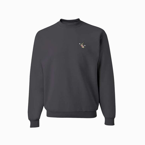 axew shiny sweatshirt