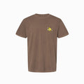 magikarp shadow tee shirt