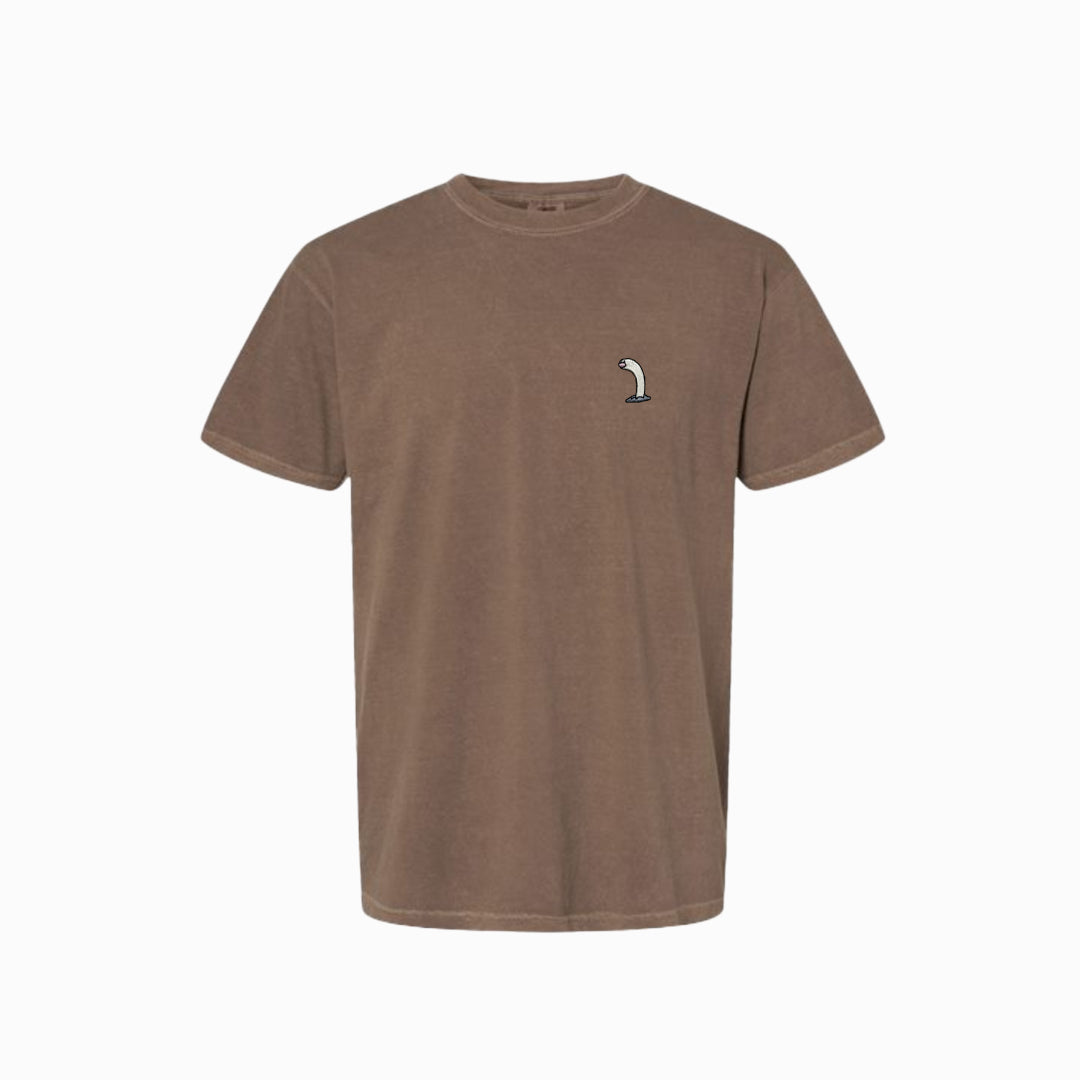 wiglett tall tee shirt
