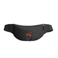 charizard sprite tiny fanny pack