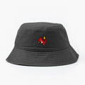 charmeleon sprite tiny bucket hat