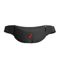 charmeleon sprite tiny fanny pack