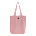 charmeleon sprite tiny tote bag