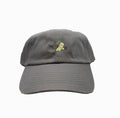 turtwig dad hat