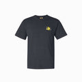 magikarp shiny tee shirt