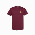 magikarp tee shirt
