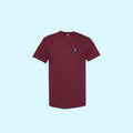 darkrai tee shirt