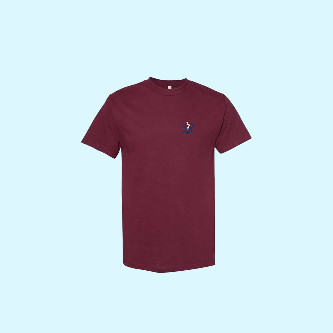 darkrai tee shirt