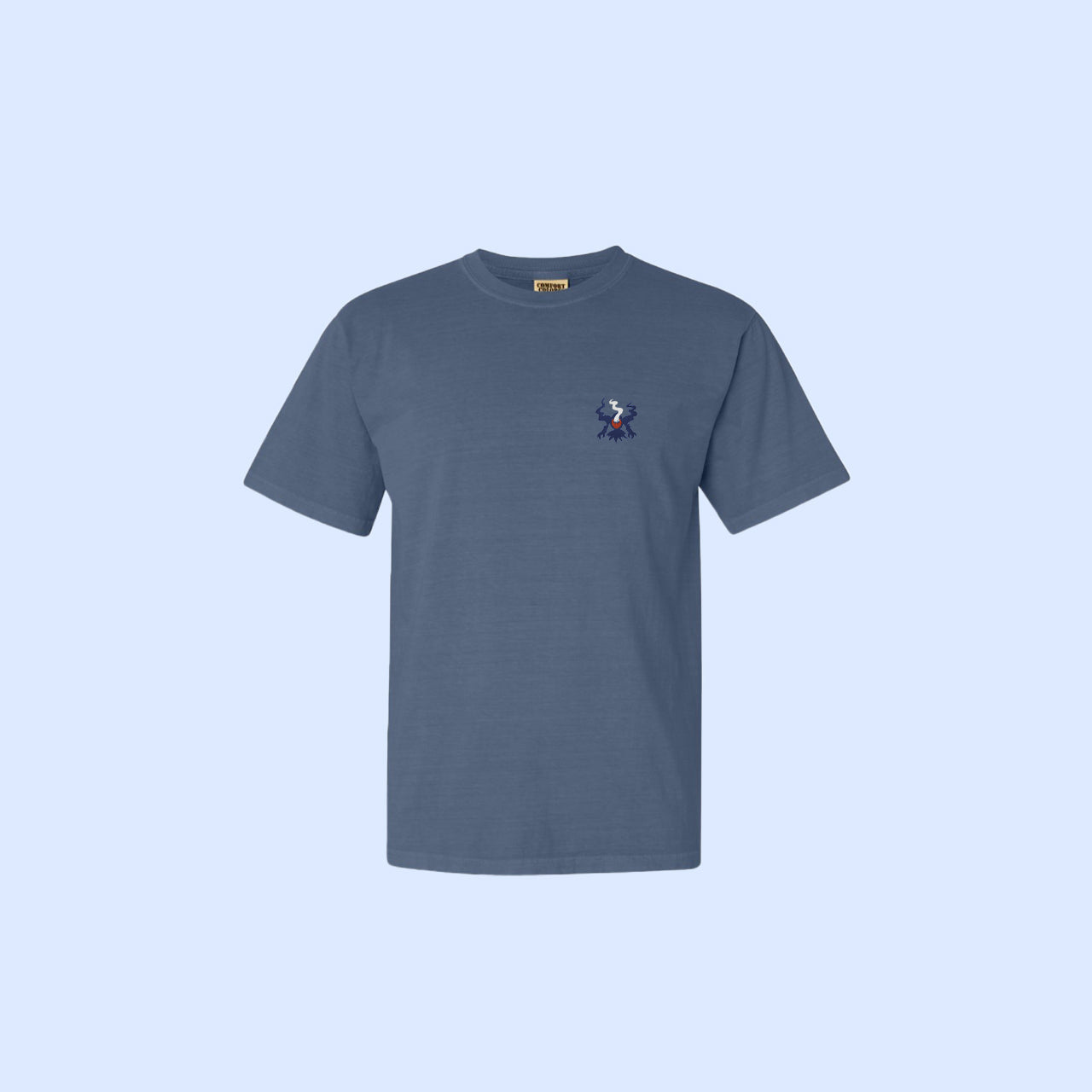 darkrai tee shirt
