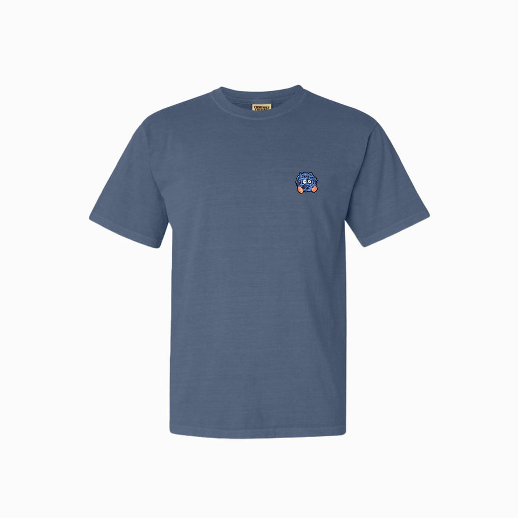 tangela tee shirt