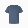 tangela tee shirt