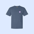 ditto tee shirt