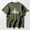 dragonite shiny designer tee shirt