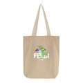 dragonite shiny designer tote bag