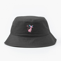 espeon bucket hat