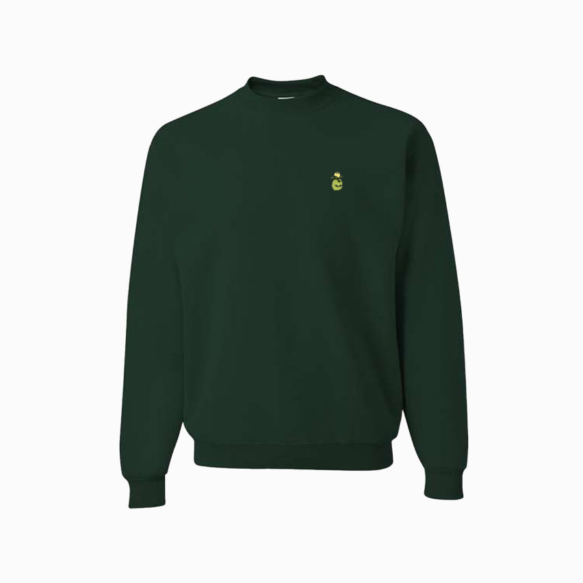 smoliv sweatshirt