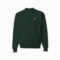 smoliv sweatshirt