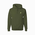 turtwig hoodie