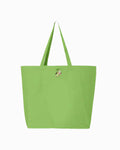 turtwig tote bag