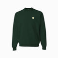 chansey shiny sweatshirt