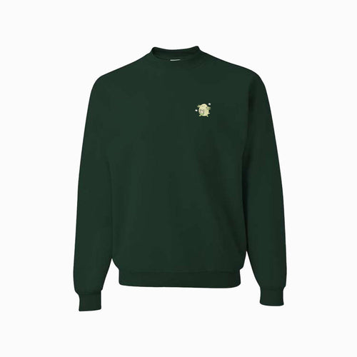 chansey shiny sweatshirt