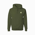 chansey shiny hoodie
