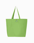 turtwig shiny tote bag