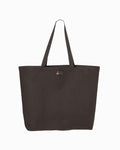lechonk tote bag