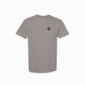 lechonk tee shirt