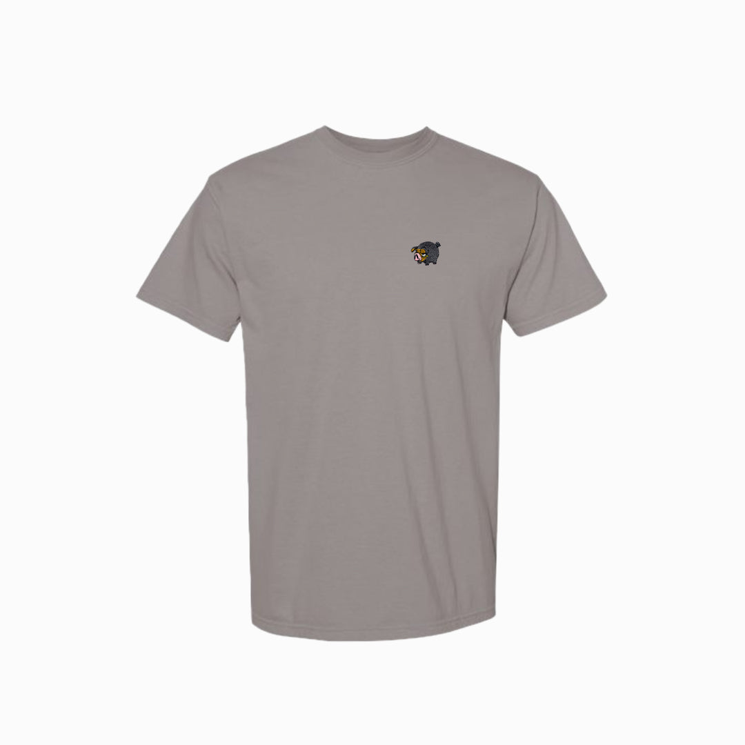 lechonk tee shirt