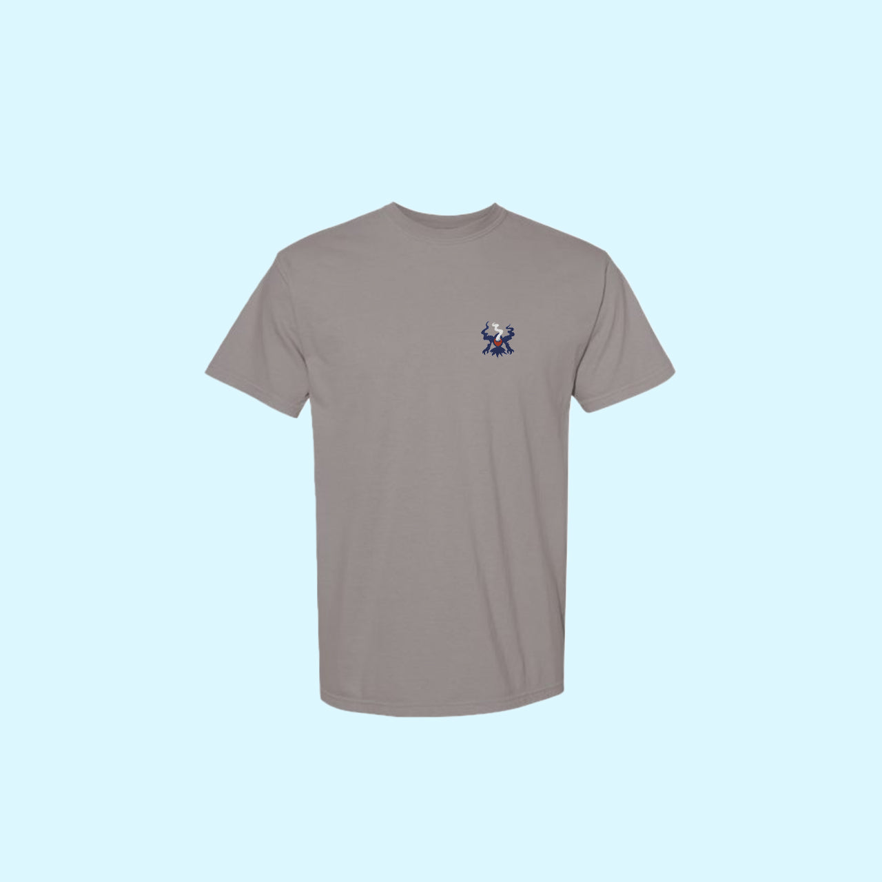 darkrai tee shirt