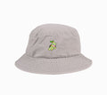 turtwig bucket hat