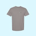 muk tee shirt