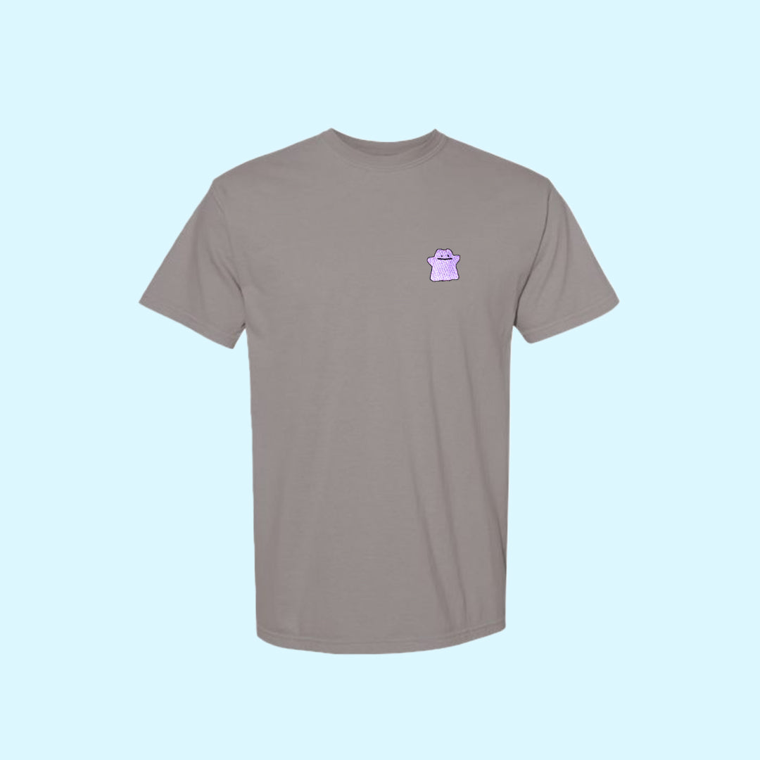 ditto tee shirt