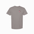 clefairy tee shirt