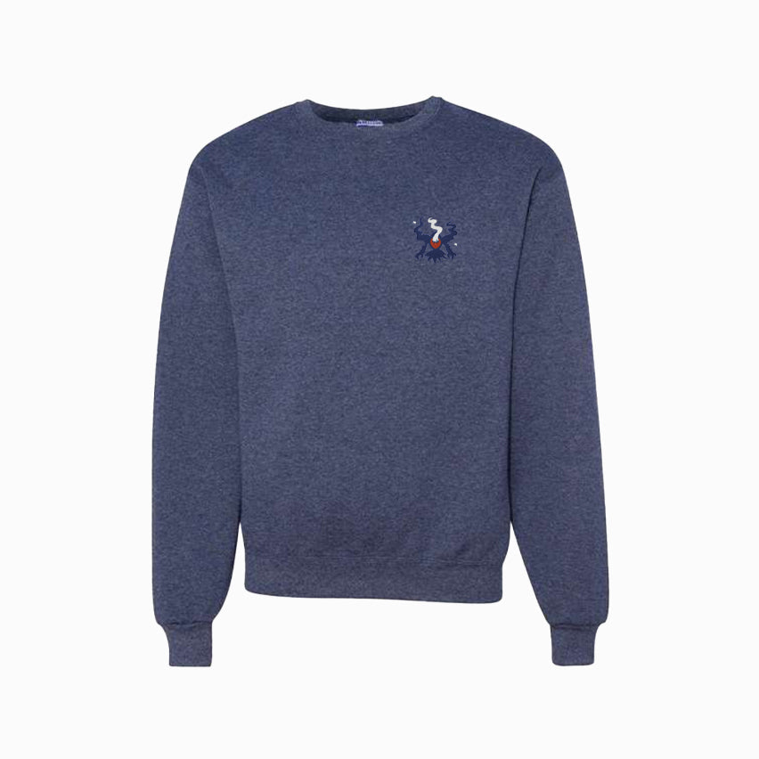 darkrai shiny sweatshirt