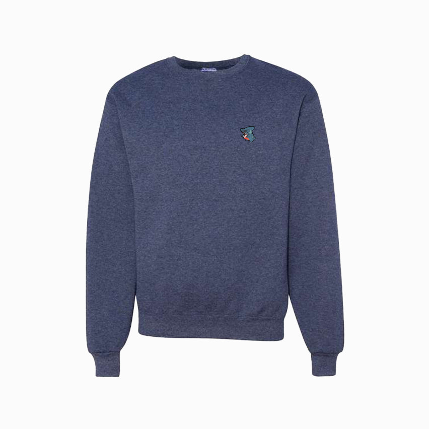 gibble sweatshirt