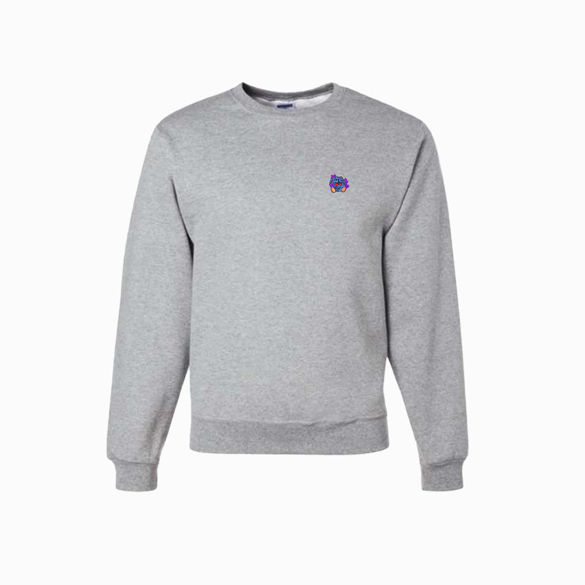 tangela shadow sweatshirt