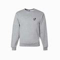 zigzagoon sweatshirt