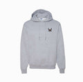 darkrai hoodie